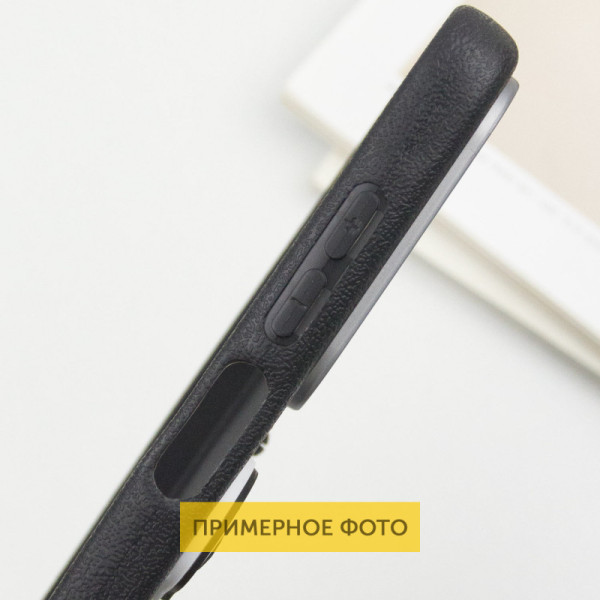 Замовити Xiaomi Redmi 12 Чохол TPU Leather Toys для Xiaomi Redmi 12