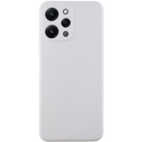 Силиконовый чехол Candy Full Camera для Xiaomi Redmi 12