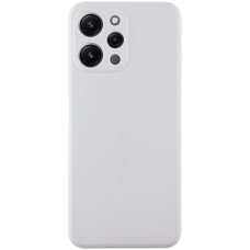 Силіконовий чохол Candy Full Camera для Xiaomi Redmi 12