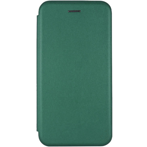 Замовити Xiaomi Redmi 12 Шкіряний чохол (книжка) Classy для Xiaomi Redmi 12
