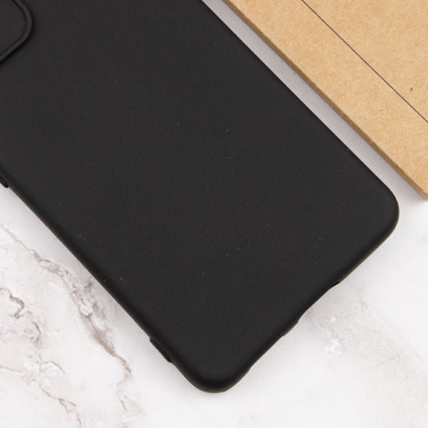 Заказать Xiaomi Redmi 12 Чехол Silicone Cover Lakshmi Full Camera (A) для Xiaomi Redmi 12