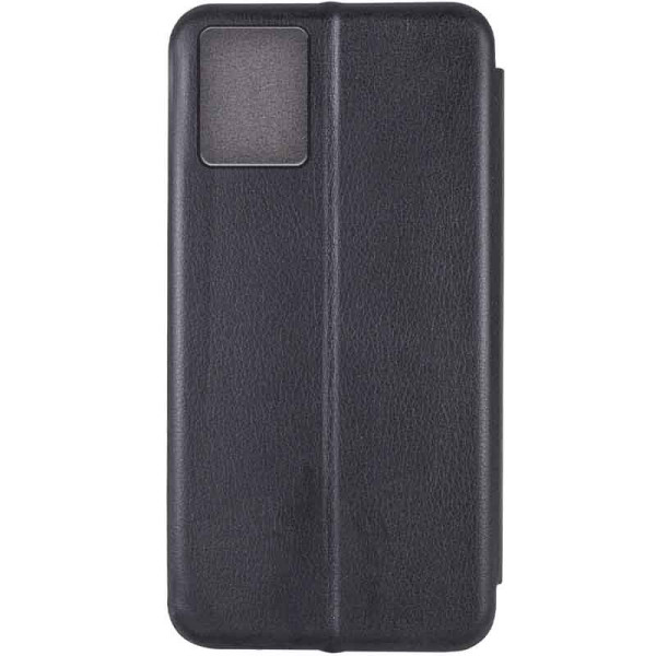 Замовити Xiaomi Redmi 12 Шкіряний чохол (книжка) Classy для Xiaomi Redmi 12