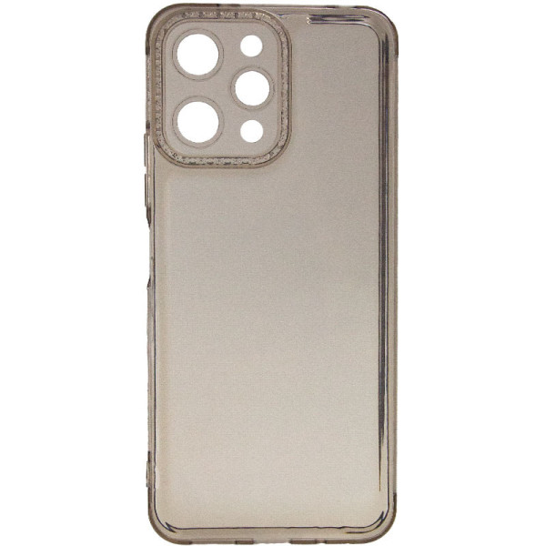 Замовити Xiaomi Redmi 12 Чохол TPU Starfall Clear для Xiaomi Redmi 12