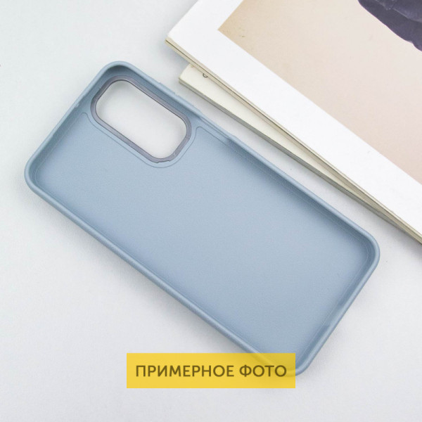 Замовити Xiaomi Redmi 12 Чохол TPU Leather Toys для Xiaomi Redmi 12