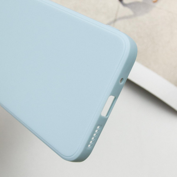 Заказать Xiaomi Redmi 12 Силиконовый чехол Candy Full Camera для Xiaomi Redmi 12