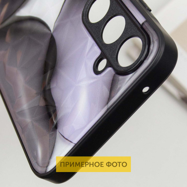Заказать Xiaomi Redmi 12C TPU+PC чохол Prisma BubbleGum для Xiaomi Redmi 12C