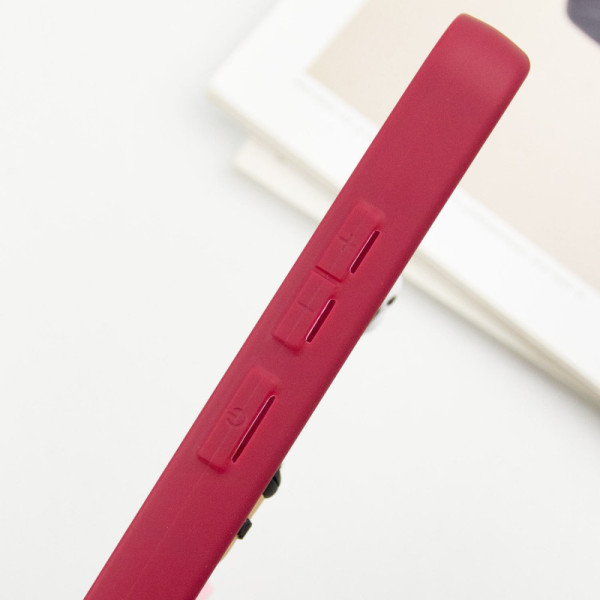 Заказать Xiaomi Redmi 12C Чохол TPU Toys Case для Xiaomi Redmi 12C / Poco C55