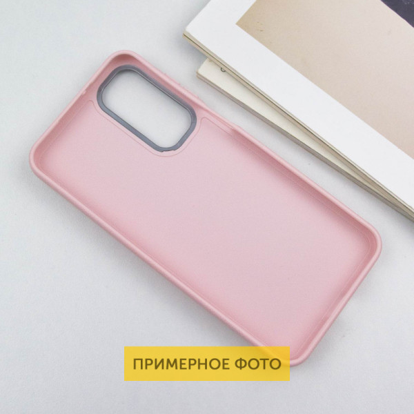 Замовити Xiaomi Redmi 12C Чохол TPU Leather Toys для Xiaomi Redmi 12C / Poco C55