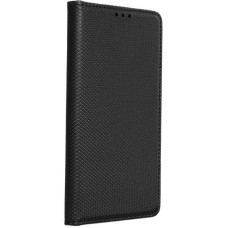 Чохол-книжка Magnet для Xiaomi Redmi 12C