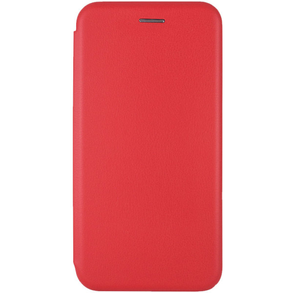 Замовити Xiaomi Redmi 12C Шкіряний чохол (книжка) Classy для Xiaomi Redmi 12C
