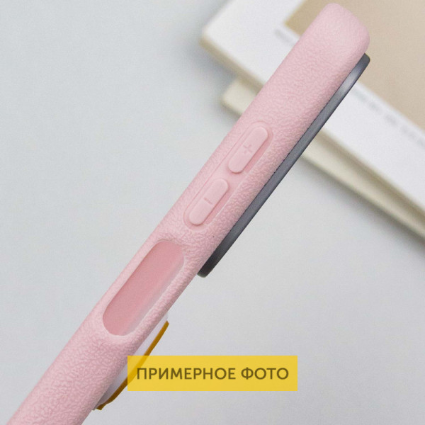 Замовити Xiaomi Redmi 12C Чохол TPU Leather Toys для Xiaomi Redmi 12C / Poco C55