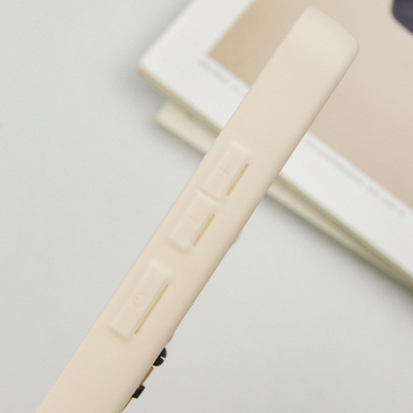 Замовити Xiaomi Redmi 12C Чохол TPU Toys Case для Xiaomi Redmi 12C / Poco C55