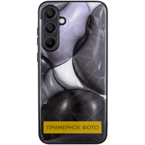 Заказать Xiaomi Redmi 12C TPU+PC чохол Prisma BubbleGum для Xiaomi Redmi 12C