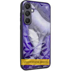 TPU+PC чохол Prisma BubbleGum для Xiaomi Redmi 12C