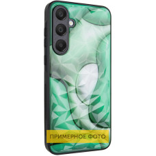 TPU+PC чохол Prisma BubbleGum для Xiaomi Redmi 12C