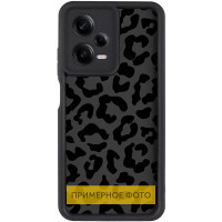 TPU чохол Prestige для Xiaomi Redmi 12C