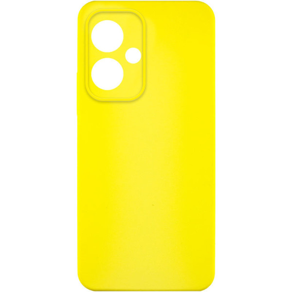 Заказать Xiaomi Redmi 13 4G / Poco M6 4G Чехол Silicone Cover Lakshmi Full Camera (AA) для Xiaomi Redmi 13 4G / Poco M6 4G