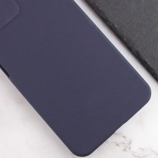 Заказать Xiaomi Redmi 13 4G / Poco M6 4G Чехол Silicone Cover Lakshmi Full Camera (AAA) для Xiaomi Redmi 13 4G / Poco M6 4G