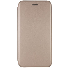 Шкіряний чохол-книжка Classy для Xiaomi Redmi 13 4G / Poco M6 4G