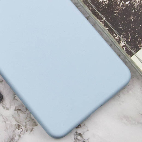 Заказать Xiaomi Redmi 13 4G / Poco M6 4G Чехол Silicone Cover Lakshmi Full Camera (AAA) для Xiaomi Redmi 13 4G / Poco M6 4G