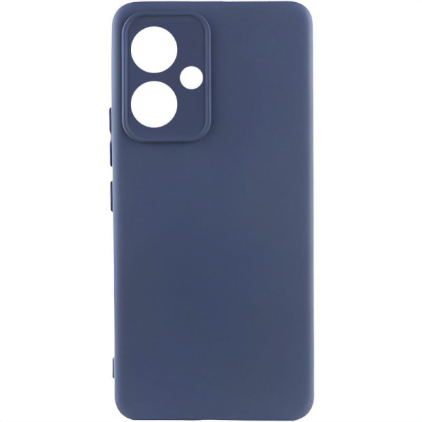 Заказать Xiaomi Redmi 13 4G / Poco M6 4G Чехол Silicone Cover Lakshmi Full Camera (AA) для Xiaomi Redmi 13 4G / Poco M6 4G