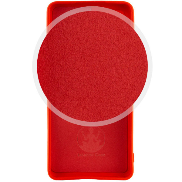 Заказать Xiaomi Redmi 13 4G / Poco M6 4G Чехол Silicone Cover Lakshmi Full Camera (AA) для Xiaomi Redmi 13 4G / Poco M6 4G