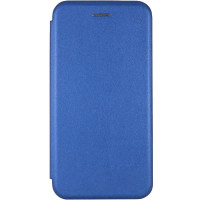 Шкіряний чохол (книжка) Classy для Xiaomi Redmi 13 4G / Poco M6 4G