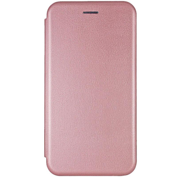 Заказать Xiaomi Redmi 13 4G / Poco M6 4G Кожаный чехол (книжка) Classy для Xiaomi Redmi 13 4G / Poco M6 4G