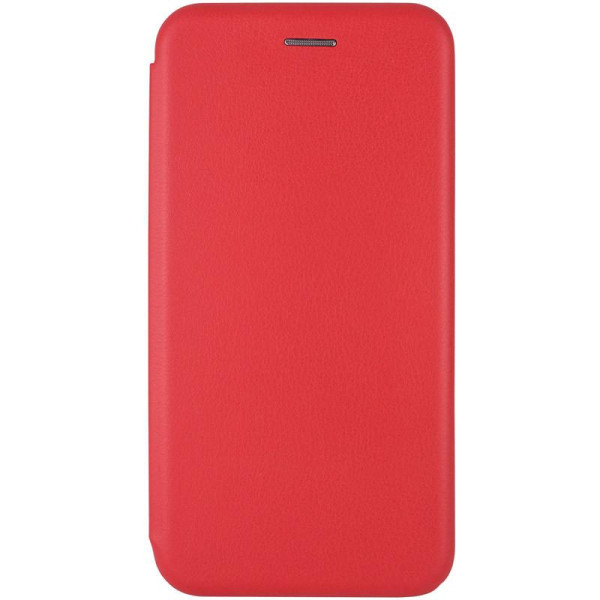 Заказать Xiaomi Redmi 13 4G / Poco M6 4G Кожаный чехол (книжка) Classy для Xiaomi Redmi 13 4G / Poco M6 4G