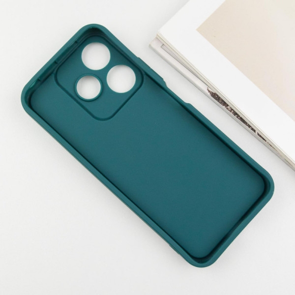 Замовити Xiaomi Redmi 13 4G / Poco M6 4G Чохол TPU Toys Case для Xiaomi Redmi 13 4G / Poco M6 4G