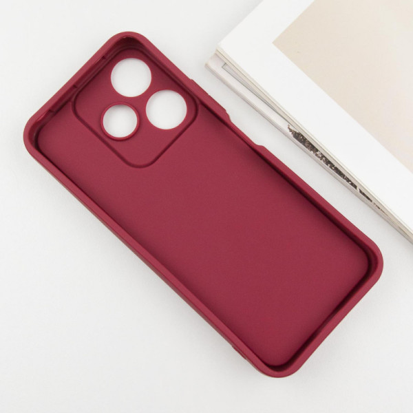 Замовити Xiaomi Redmi 13 4G / Poco M6 4G Чохол TPU Toys Case для Xiaomi Redmi 13 4G / Poco M6 4G