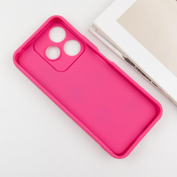 Замовити Xiaomi Redmi 13 4G / Poco M6 4G Чохол TPU Toys Case для Xiaomi Redmi 13 4G / Poco M6 4G