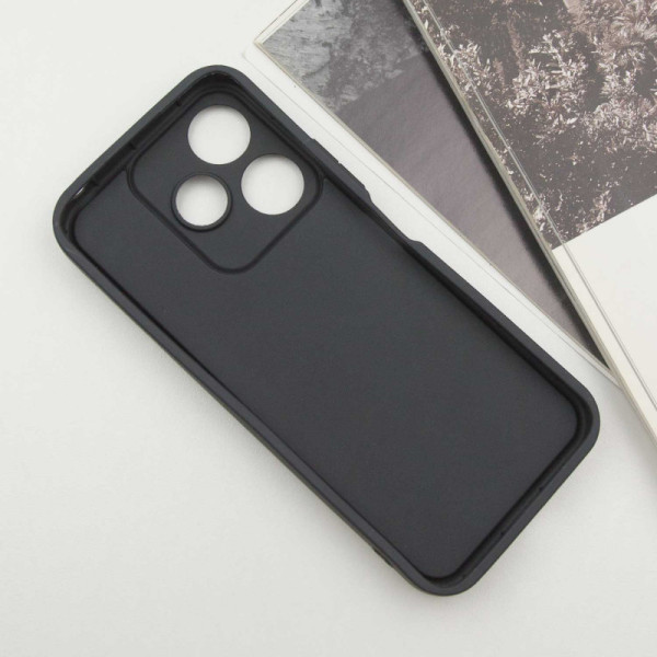 Замовити Xiaomi Redmi 13 4G / Poco M6 4G Чохол TPU Toys Case для Xiaomi Redmi 13 4G / Poco M6 4G
