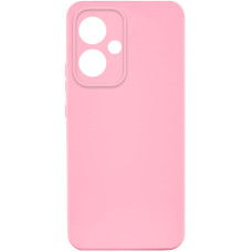 Чохол Silicone Cover Lakshmi Full Camera (AA) для Xiaomi Redmi 13 4G / Poco M6 4G