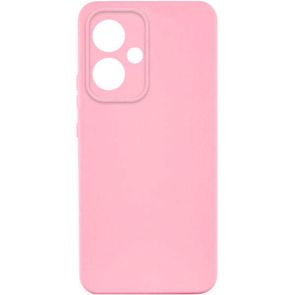 Заказать Xiaomi Redmi 13 4G / Poco M6 4G Чехол Silicone Cover Lakshmi Full Camera (AA) для Xiaomi Redmi 13 4G / Poco M6 4G