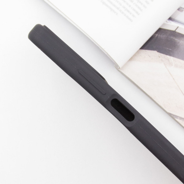 Заказать Xiaomi Redmi 13 4G / Poco M6 4G Чехол Silicone Cover Lakshmi Full Camera (AA) для Xiaomi Redmi 13 4G / Poco M6 4G