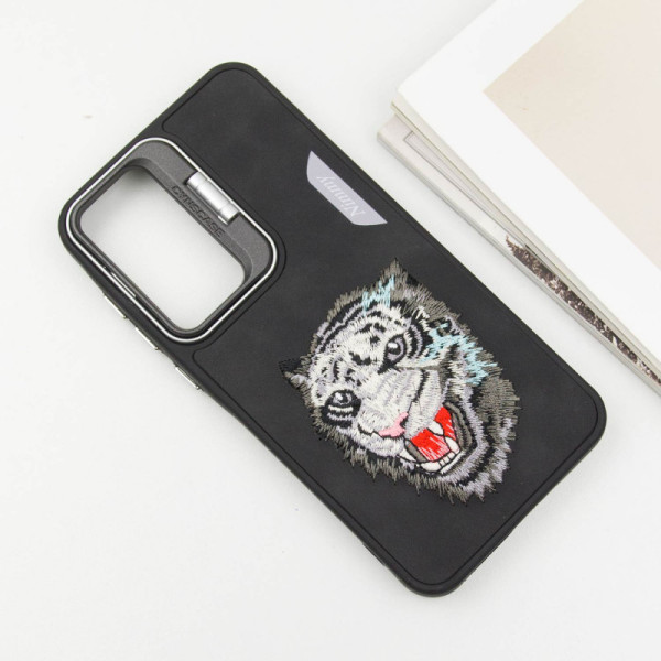 Заказать Xiaomi Redmi 13 4G / Poco M6 4G TPU+PC чохол Friends для Xiaomi Redmi 13 4G / Poco M6 4G