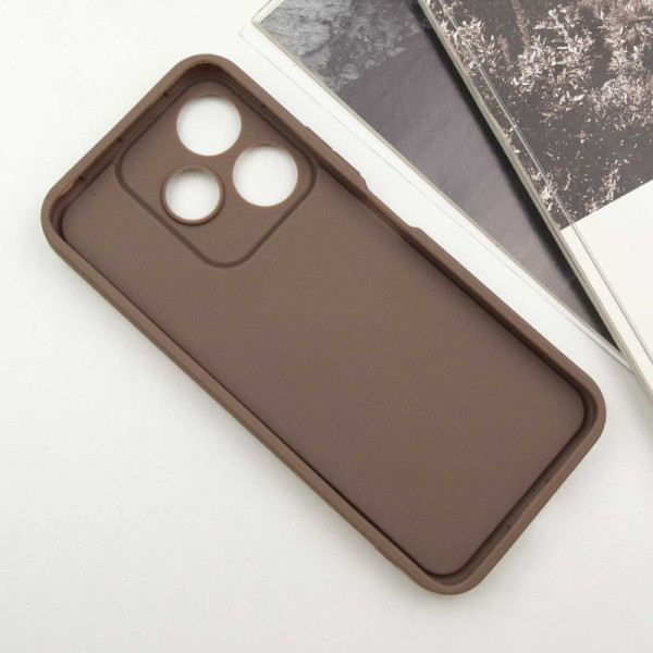 Заказать Xiaomi Redmi 13 4G / Poco M6 4G Чохол TPU Toys Case для Xiaomi Redmi 13 4G / Poco M6 4G