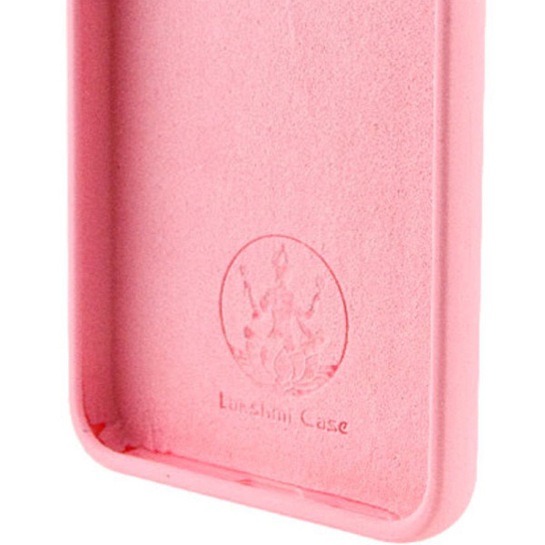 Замовити Xiaomi Redmi 13 4G / Poco M6 4G Чохол Silicone Cover Lakshmi Full Camera (AAA) для Xiaomi Redmi 13 4G / Poco M6 4G