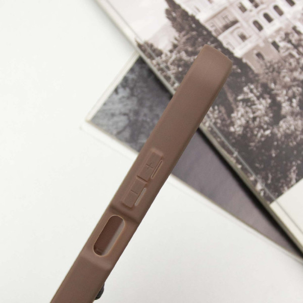 Заказать Xiaomi Redmi 13 4G / Poco M6 4G Чохол TPU Toys Case для Xiaomi Redmi 13 4G / Poco M6 4G