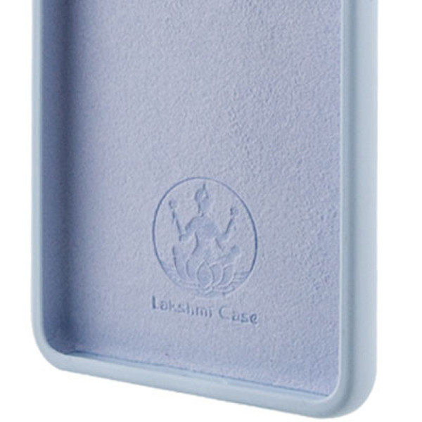 Заказать Xiaomi Redmi 13 4G / Poco M6 4G Чехол Silicone Cover Lakshmi Full Camera (AAA) для Xiaomi Redmi 13 4G / Poco M6 4G