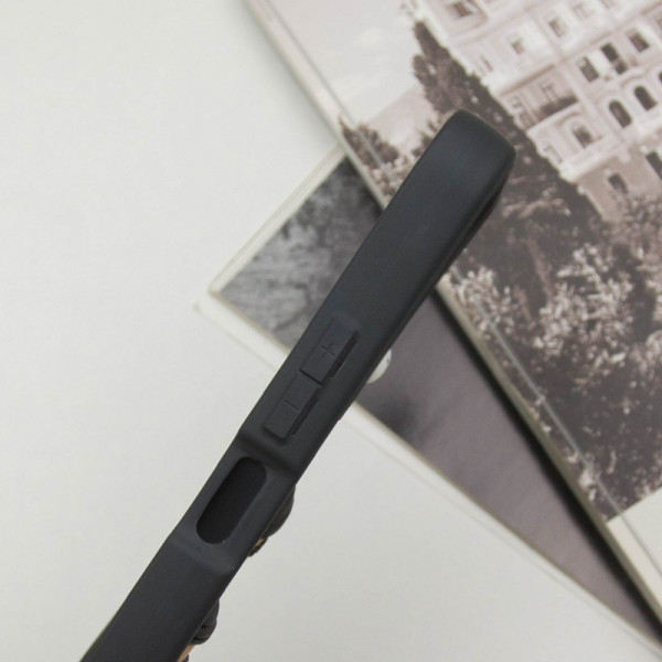 Замовити Xiaomi Redmi 13 4G / Poco M6 4G Чохол TPU Toys Case для Xiaomi Redmi 13 4G / Poco M6 4G