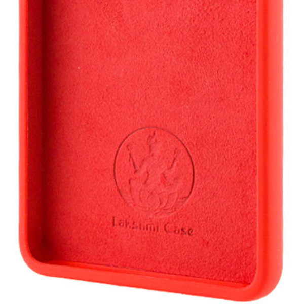 Заказать Xiaomi Redmi 13 4G / Poco M6 4G Чехол Silicone Cover Lakshmi Full Camera (AAA) для Xiaomi Redmi 13 4G / Poco M6 4G