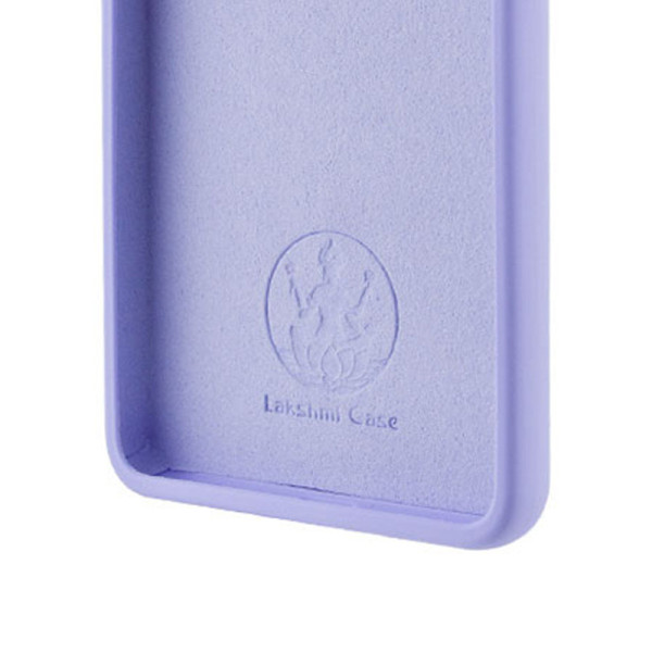 Заказать Xiaomi Redmi 13 4G / Poco M6 4G Чехол Silicone Cover Lakshmi Full Camera (AAA) для Xiaomi Redmi 13 4G / Poco M6 4G