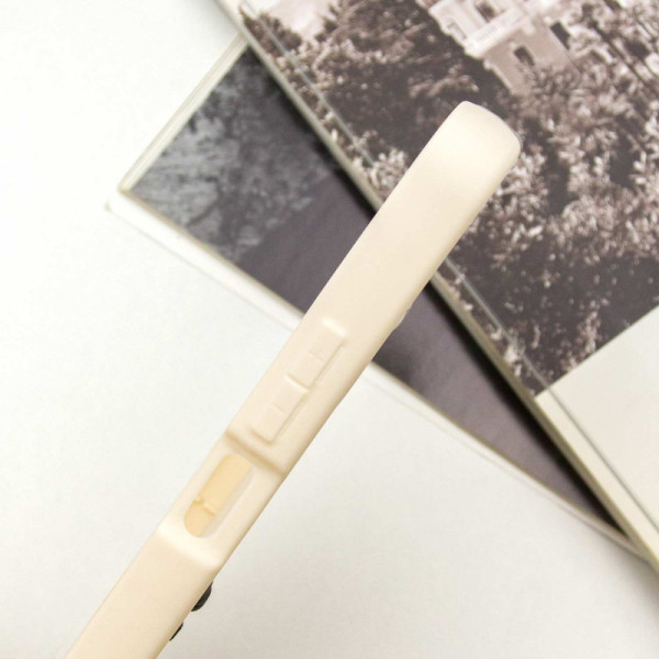 Заказать Xiaomi Redmi 13 4G / Poco M6 4G Чохол TPU Toys Case для Xiaomi Redmi 13 4G / Poco M6 4G