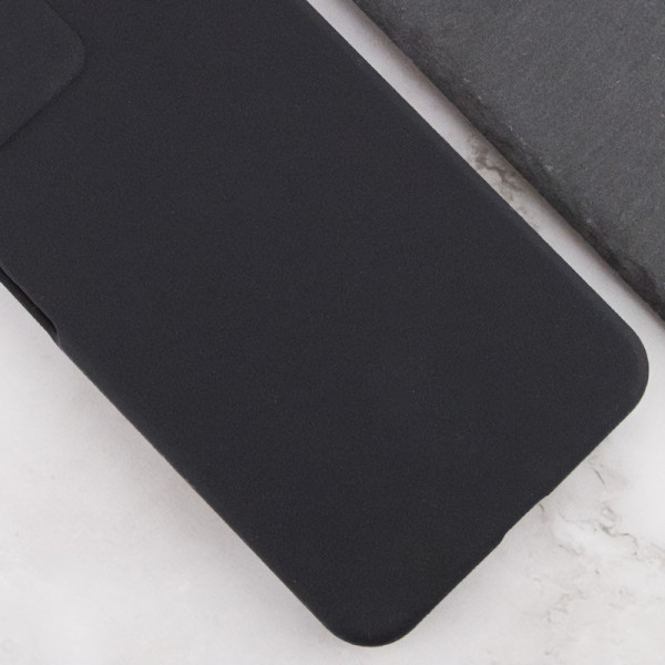 Замовити Xiaomi Redmi 13 4G / Poco M6 4G Чохол Silicone Cover Lakshmi Full Camera (AAA) для Xiaomi Redmi 13 4G / Poco M6 4G