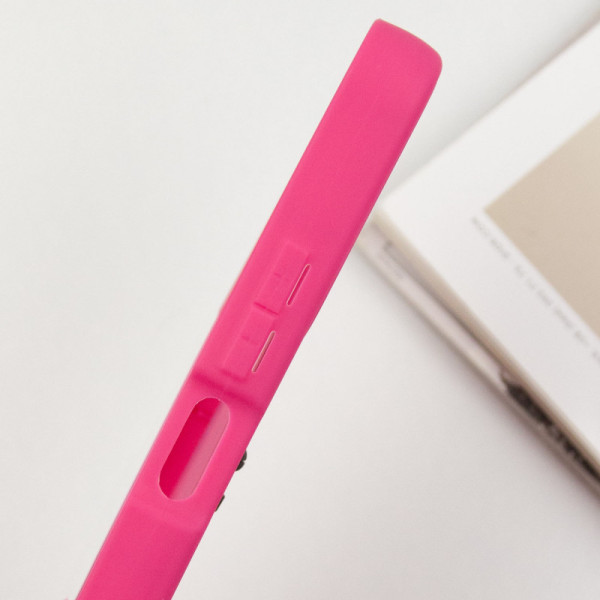 Замовити Xiaomi Redmi 13 4G / Poco M6 4G Чохол TPU Toys Case для Xiaomi Redmi 13 4G / Poco M6 4G