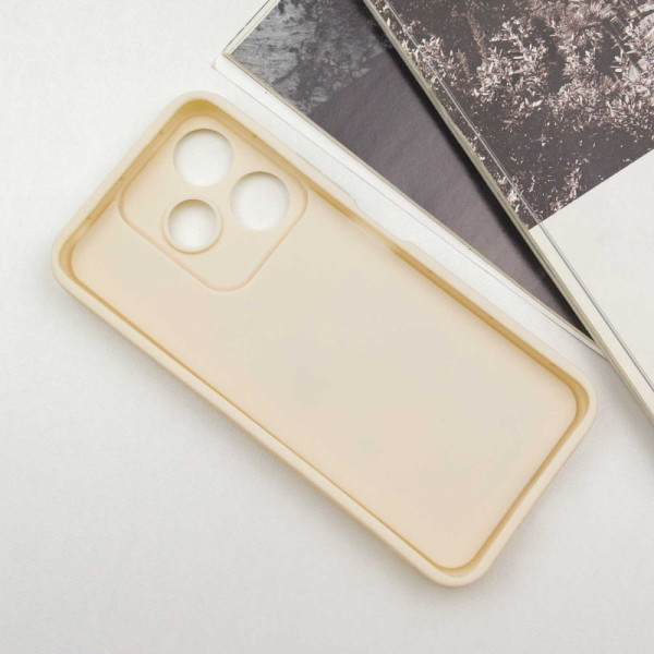 Заказать Xiaomi Redmi 13 4G / Poco M6 4G Чохол TPU Toys Case для Xiaomi Redmi 13 4G / Poco M6 4G