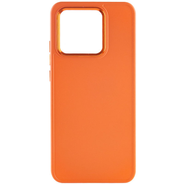 Заказать Xiaomi Redmi 13C TPU чехол Bonbon Metal Style для Xiaomi Redmi 13C / Poco C65