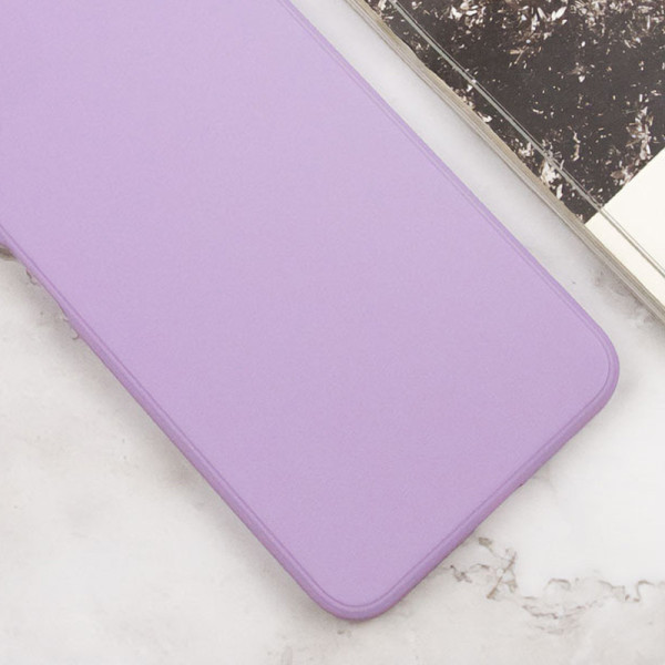 Заказать Xiaomi Redmi 13C Силіконовий чохол Candy Full Camera для Xiaomi Redmi 13C / Poco C65